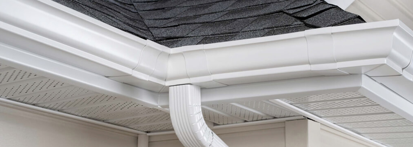 Slider Banner